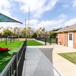 Primrose School of Plano at Chase Oaks