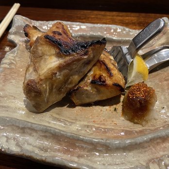 Sushi Katsuei - Sushi Bars Near Me - Brooklyn, New York Sushi Katsuei - Sushi Bars Near Me - Brooklyn, New York