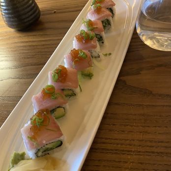 Miru - Japanese Near Me - Chicago, Illinois Miru - Japanese Near Me - Chicago, Illinois