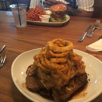 Local Kitchen - Cocktail Bars Near Me - Torrance, California