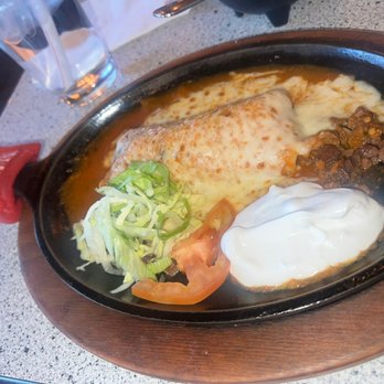 Burrito Jalisco - Mexican Near Me - Alsip, Illinois Burrito Jalisco - Mexican Near Me - Alsip, Illinois
