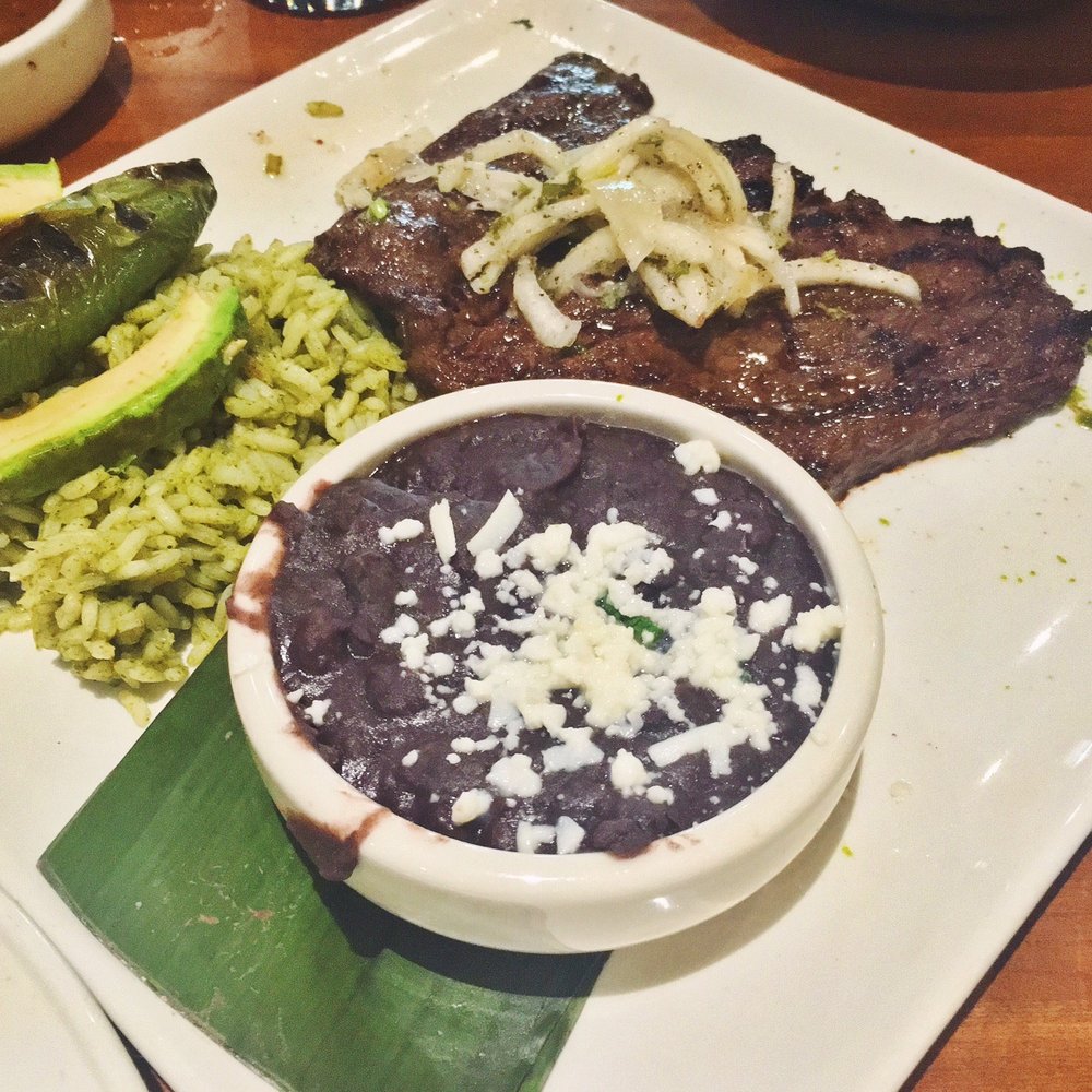 Cantina Laredo - Carne Asada - Mexican Near Me - Bloomington, Minnesota Cantina Laredo - Carne Asada - Mexican Near Me - Bloomington, Minnesota