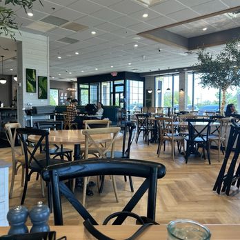 Upperroom Common - Breakfast & Brunch Near Me - Boonton, New Jersey Upperroom Common - Breakfast & Brunch Near Me - Boonton, New Jersey
