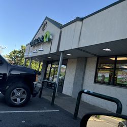 QuickChek