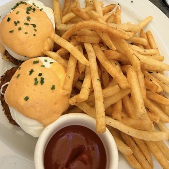 Perch - Lounges Near Me - Los Angeles, California Perch - Lounges Near Me - Los Angeles, California