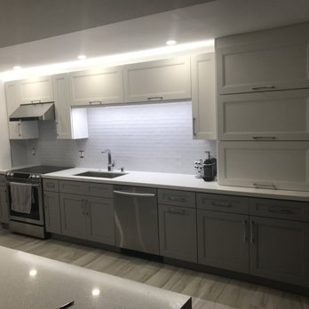 51st State Construction and Restoration - a kitchen - General Contractors Near Me 51st State Construction and Restoration - a kitchen - General Contractors Near Me