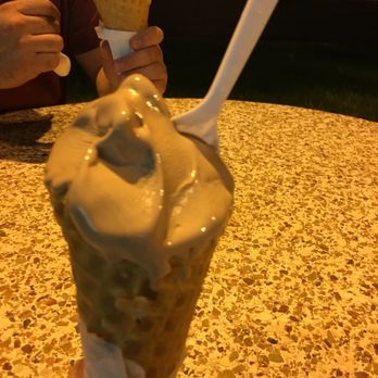 Jersey Freeze - Ice Cream & Frozen Yogurt Near Me - Freehold, New Jersey Jersey Freeze - Ice Cream & Frozen Yogurt Near Me - Freehold, New Jersey