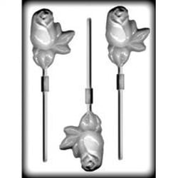 Lots of Molds to choose from including CK, Wilton, Choklit and Make n' Mold.
