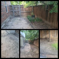 Emerald Touch Lawn & Landscape