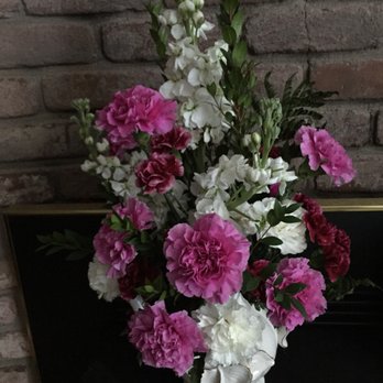 Colorful Creations - Florists Near Me - Marina, California Colorful Creations - Florists Near Me - Marina, California