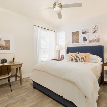 ORA - Apartments Near Me - Peoria, Arizona ORA - Apartments Near Me - Peoria, Arizona