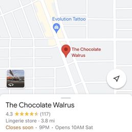 Online hours do not match store hours. Very frustrating and a waste of gas. Fix please.
