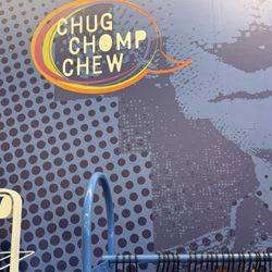 Five Below - 07-26-2026