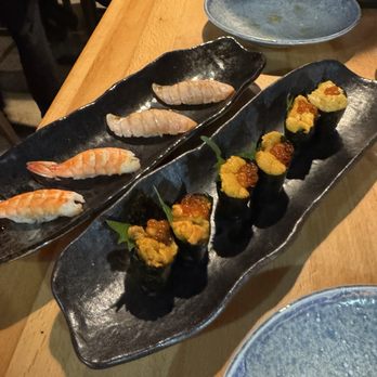 Raibu Sushi Bar - Sushi Bars Near Me - Boise, Idaho Raibu Sushi Bar - Sushi Bars Near Me - Boise, Idaho