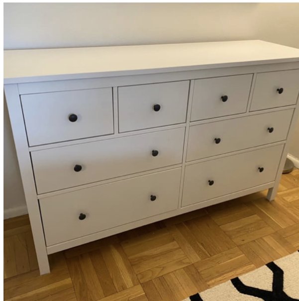 Slide of Handy Chance