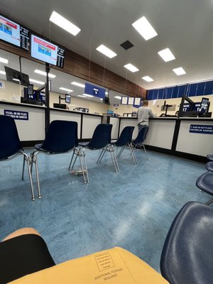 DMV - ARLETA - Updated January 2026 - 85 Photos & 324 Reviews - 14400