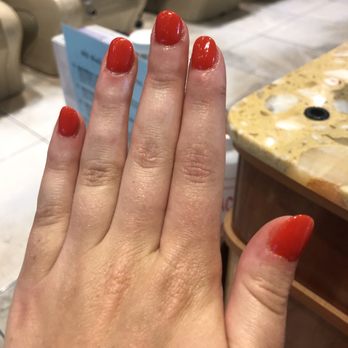 ND Nail - SNS manicure - Nail Salons Near Me - Scottdale, Arizona ND Nail - SNS manicure - Nail Salons Near Me - Scottdale, Arizona