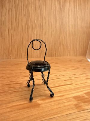 Bread & Butter Wines by null