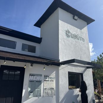 Cultivo Coffee - Coffee & Tea Near Me - Orlando, Florida Cultivo Coffee - Coffee & Tea Near Me - Orlando, Florida