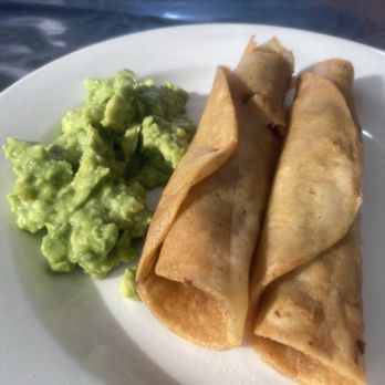 Mariscos Vista Del Mar - Taquitos - Mexican Near Me - Stanton, California Mariscos Vista Del Mar - Taquitos - Mexican Near Me - Stanton, California