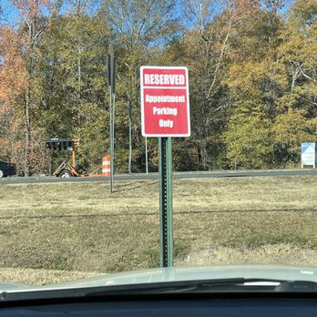 Discount Tire - Reserved parking for appointments! - Tires Near Me - Indian Land, South Carolina Discount Tire - Reserved parking for appointments! - Tires Near Me - Indian Land, South Carolina