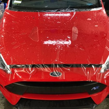 Pinnacle Film Protection - Vehicle Wraps Near Me - Tustin, California Pinnacle Film Protection - Vehicle Wraps Near Me - Tustin, California