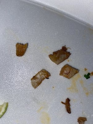 Chilangos Tacos by null