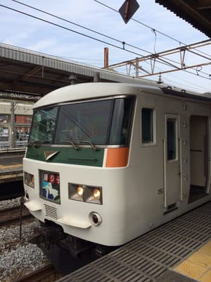 Ōfuna Station by null