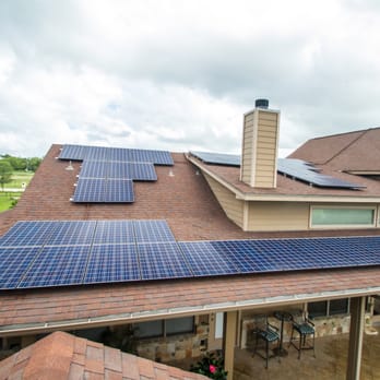 Alba Energy - Solar Installation Near Me Alba Energy - Solar Installation Near Me