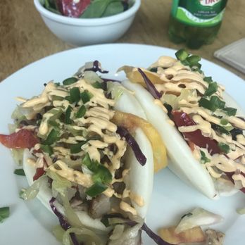 Sunterra Market - Pork bao - Grocery Near Me - Calgary, Alberta Sunterra Market - Pork bao - Grocery Near Me - Calgary, Alberta