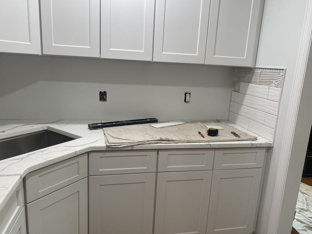 Slide of Orozcos General Costruction