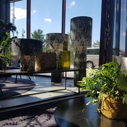 Södra Berget Hotell & Resort