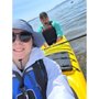 Sea Quest Kayak Tours