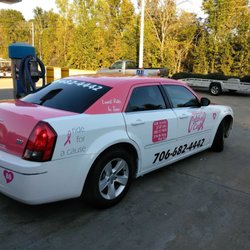 Catcha Cab Taxi service