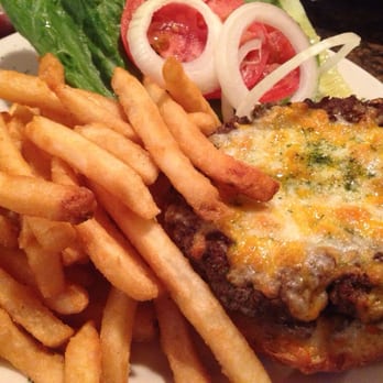 Winston's Cafe - Cheeseburger & Fries. - New American Near Me - Chesapeake, Virginia Winston's Cafe - Cheeseburger & Fries. - New American Near Me - Chesapeake, Virginia