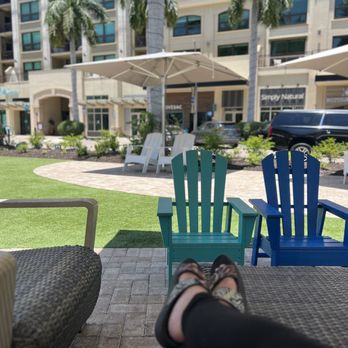 The 239 Naples - American Near Me - Naples, Florida