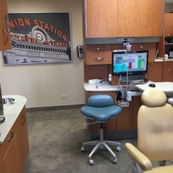 Twin Aspen Dental Center