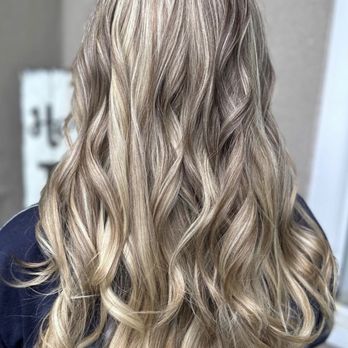 Beauty By Yella - Hair Salons Near Me - Concord, California Beauty By Yella - Hair Salons Near Me - Concord, California