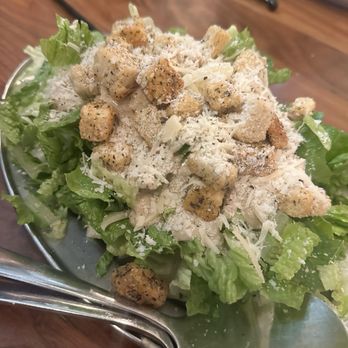 The Goat & Vine - Pizza Near Me - Temecula, California The Goat & Vine - Pizza Near Me - Temecula, California