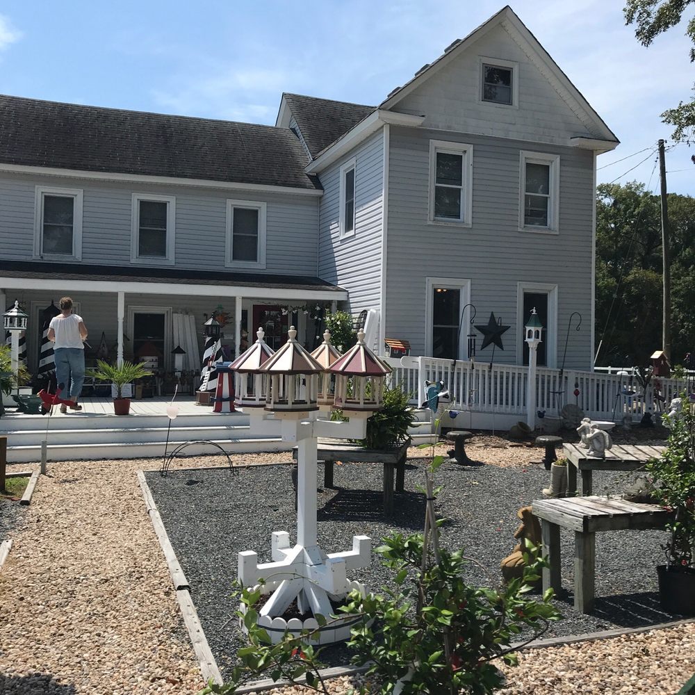 Carolina Charm - Plant sale!!! - Home Decor Near Me - Point Harbor, North Carolina Carolina Charm - Plant sale!!! - Home Decor Near Me - Point Harbor, North Carolina