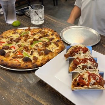 Bpm - Italian Near Me - Sacramento, California Bpm - Italian Near Me - Sacramento, California