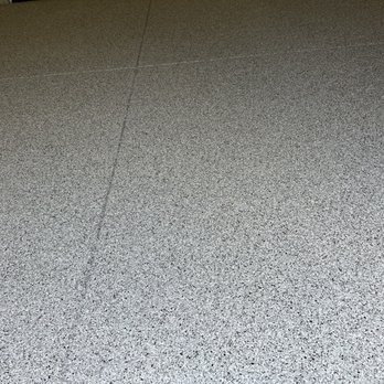 CA Resurfacing - Flooring Near Me - Orange, California CA Resurfacing - Flooring Near Me - Orange, California