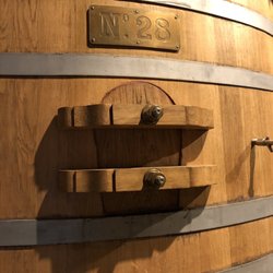 Domaine du Chateau Margaux