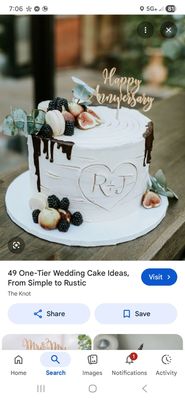 Mexico Bakery by null