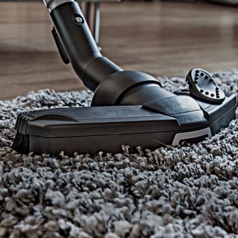 Carpet Experts - Carpet Cleaning Near Me