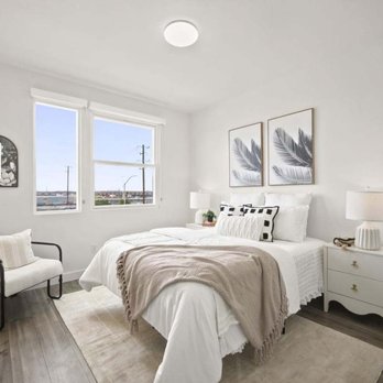 Home By Sohny - Home Staging Near Me - Pleasanton, California Home By Sohny - Home Staging Near Me - Pleasanton, California