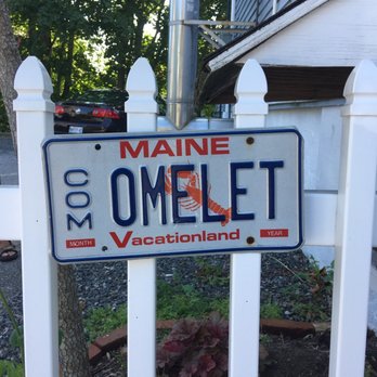 The Omelette Factory - So good. - Sandwiches Near Me - Ogunquit, Maine The Omelette Factory - So good. - Sandwiches Near Me - Ogunquit, Maine