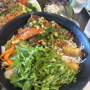 Pho Now - Vietnamese Near Me - San Jose, California Pho Now - Vietnamese Near Me - San Jose, California