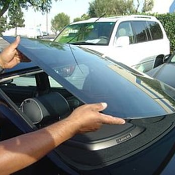 Crystal View Auto Glass - Auto Glass Services Near Me - Downey, California Crystal View Auto Glass - Auto Glass Services Near Me - Downey, California