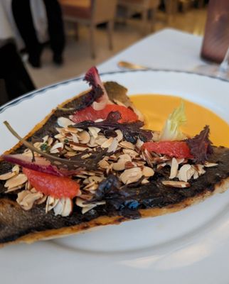 The Surf Club Restaurant by null